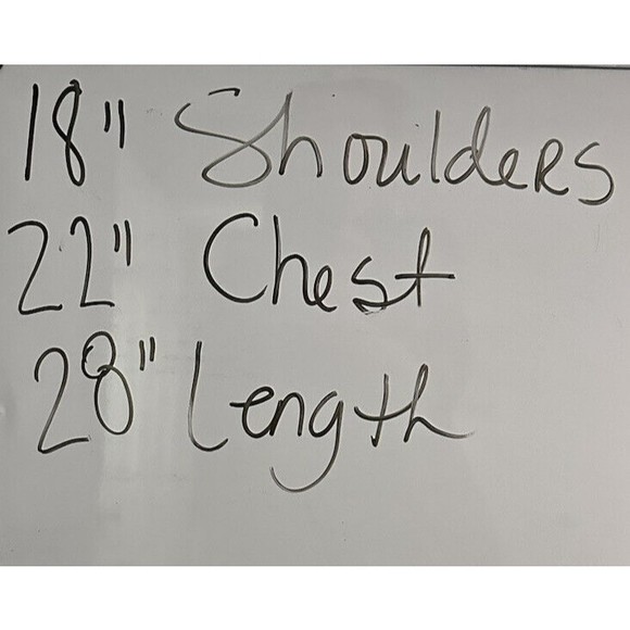 The Limited VTG Angora Lambswool Red M Chunky Knit Sweater Long Sleeve Crew Neck - Picture 5 of 5